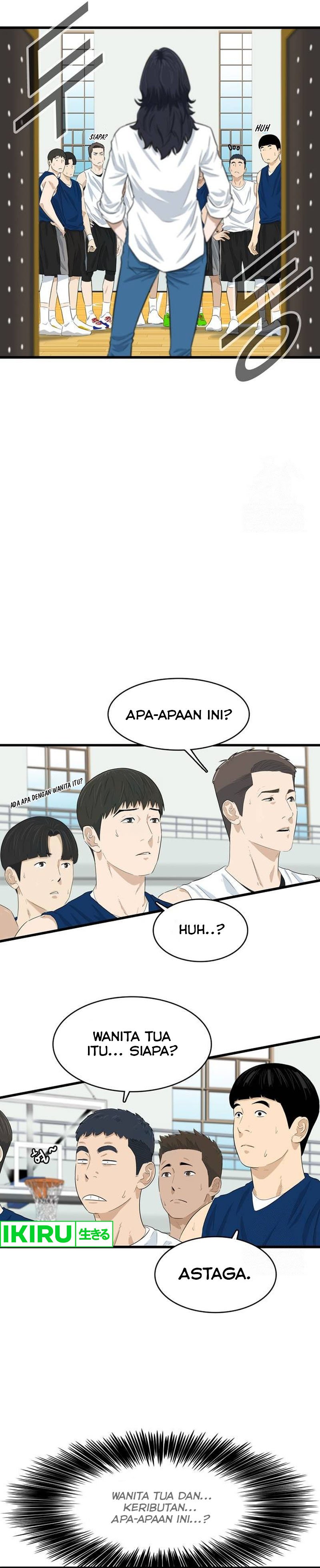 UPSET Chapter 02 Gambar 25