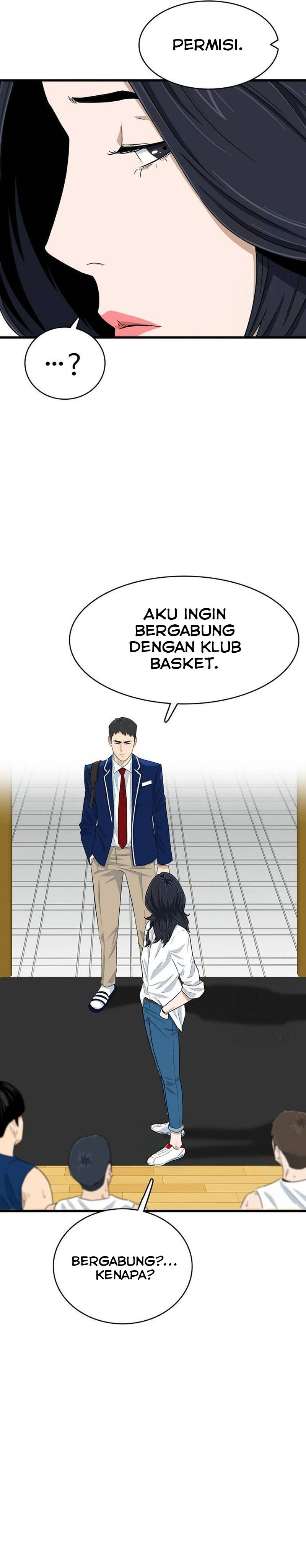 UPSET Chapter 02 Gambar 28