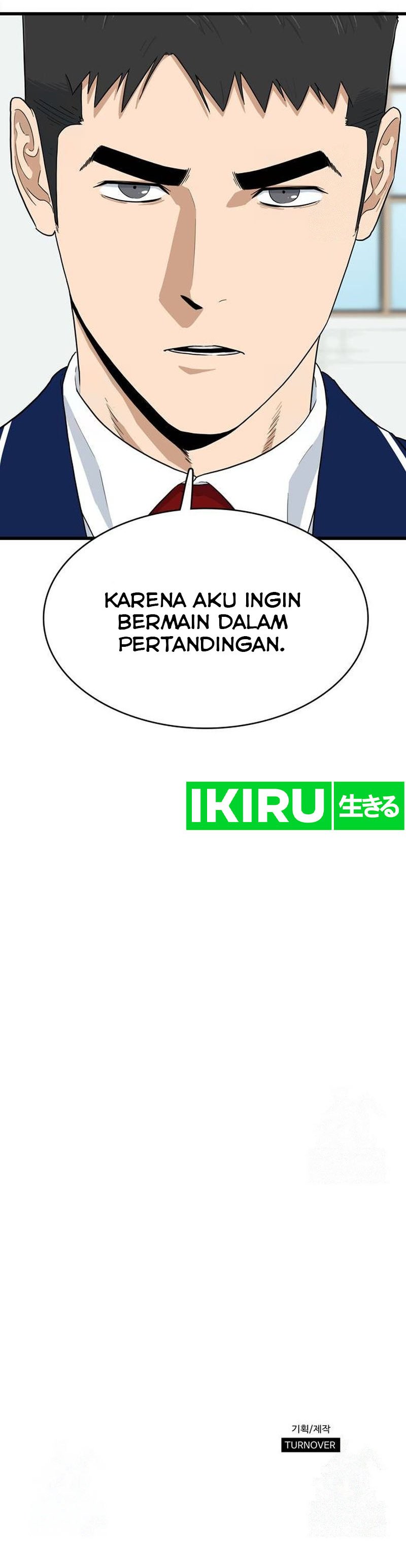 UPSET Chapter 02 Gambar 29