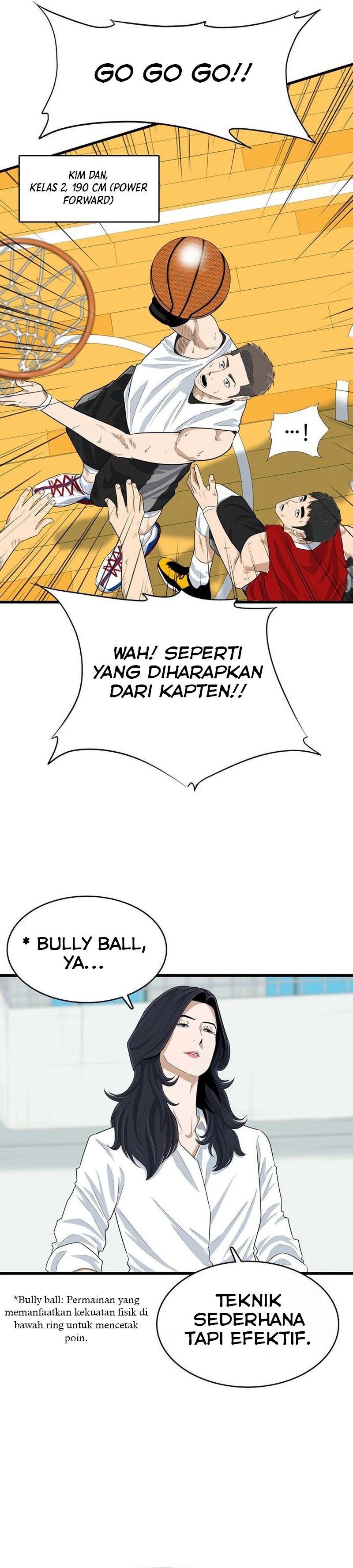 UPSET Chapter 04 Gambar 2