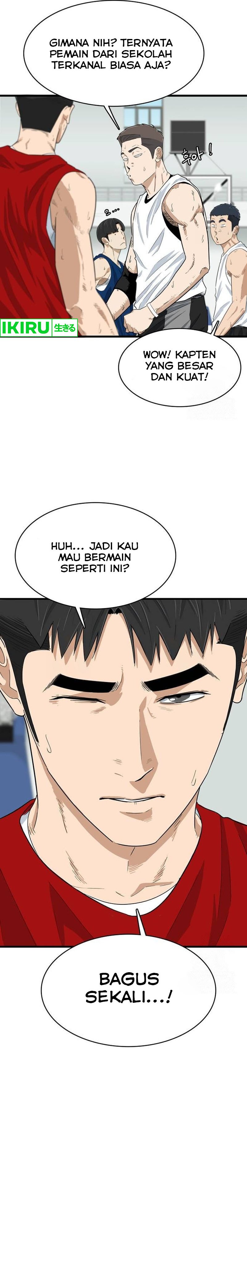 UPSET Chapter 04 Gambar 3