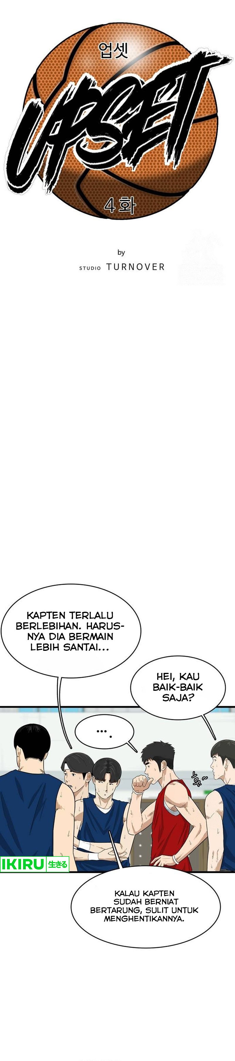 UPSET Chapter 04 Gambar 4
