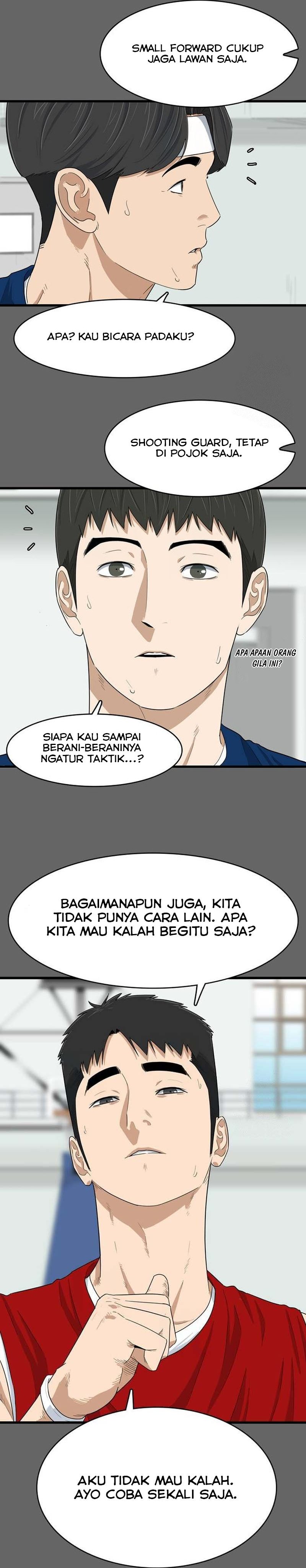 UPSET Chapter 04 Gambar 7