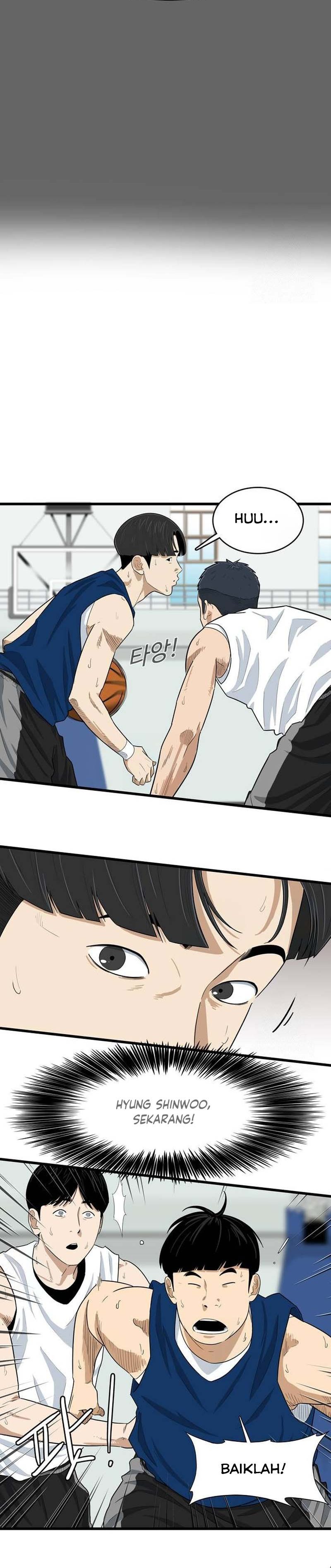 UPSET Chapter 04 Gambar 8