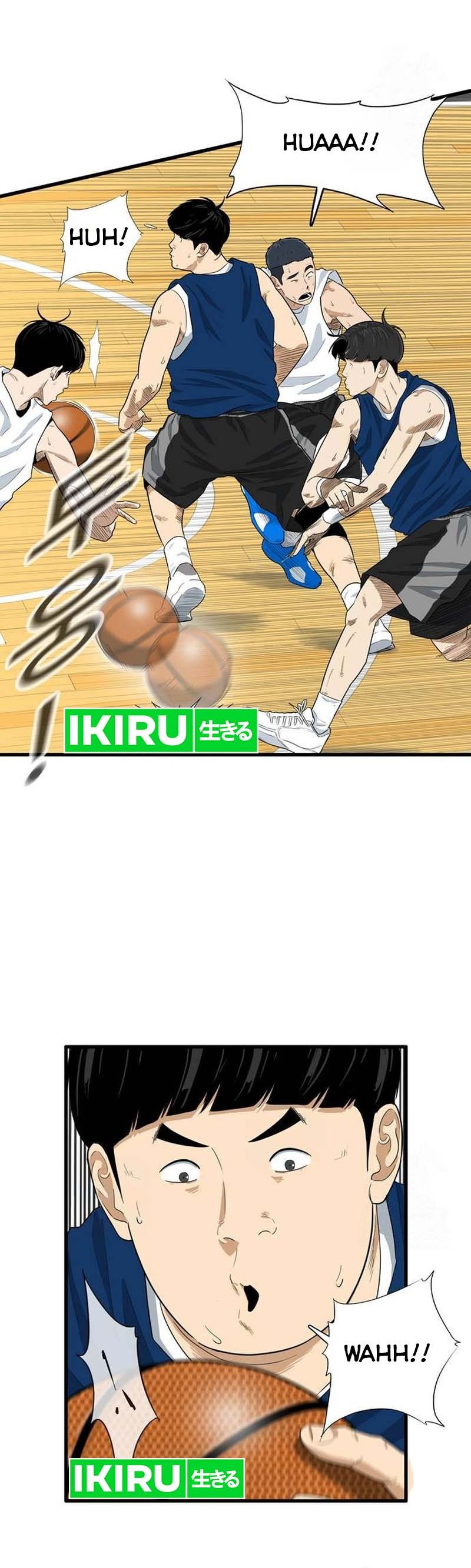 UPSET Chapter 04 Gambar 10