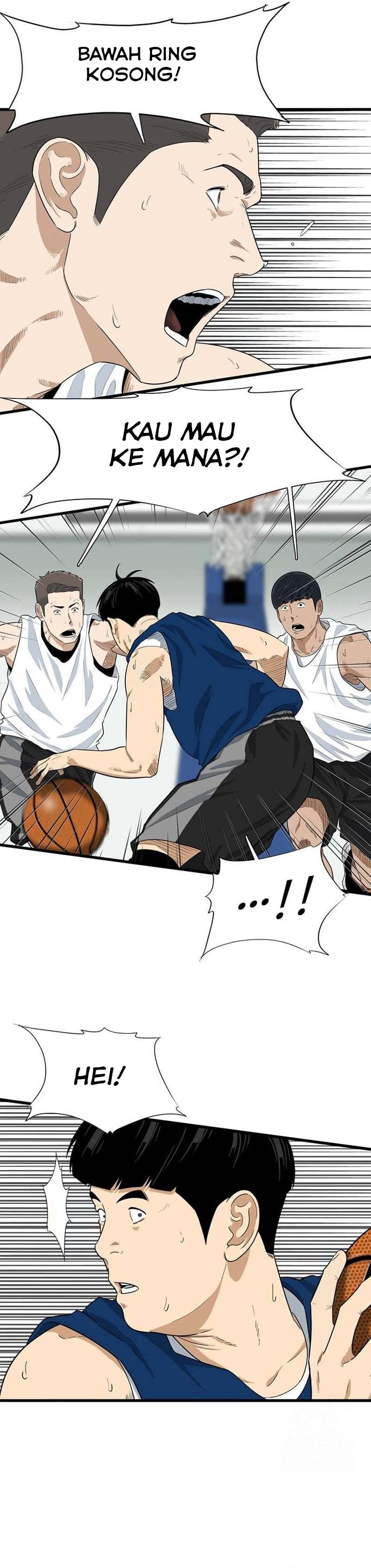 UPSET Chapter 04 Gambar 11