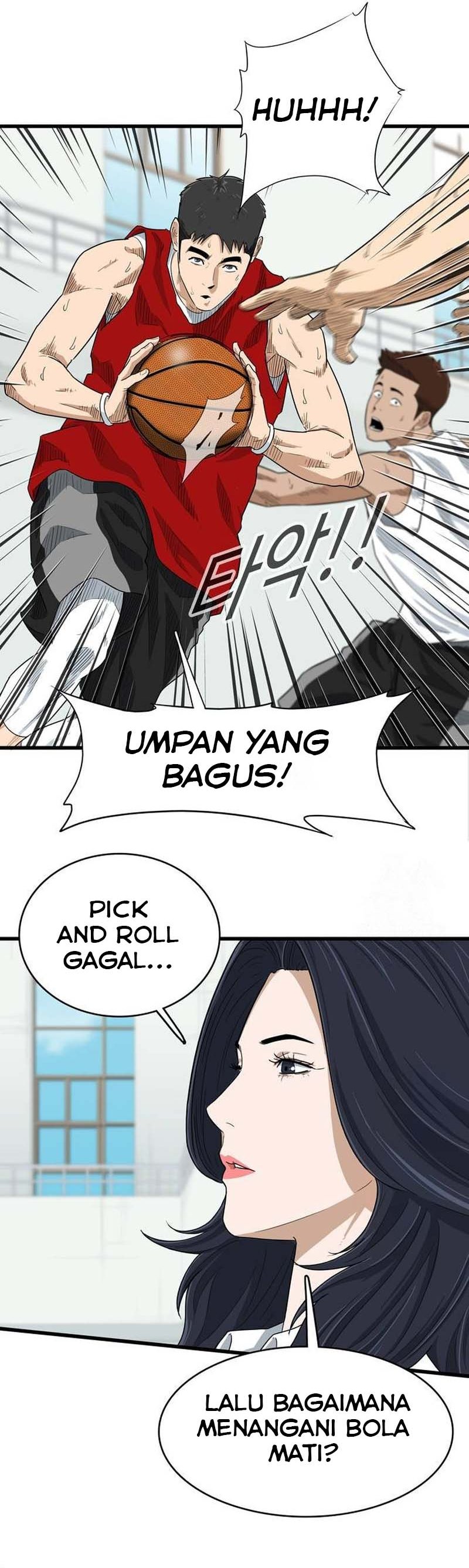 UPSET Chapter 04 Gambar 12