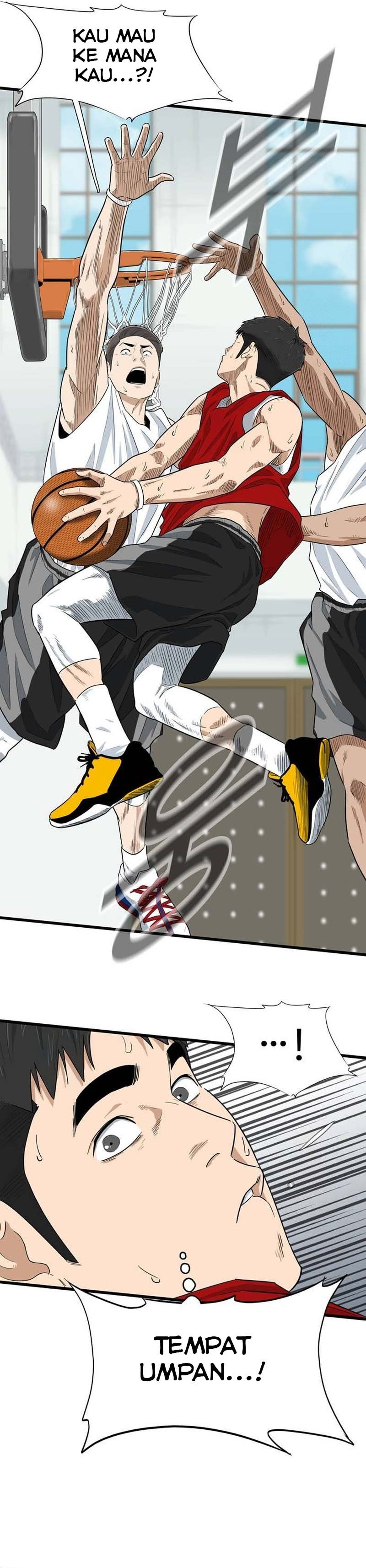 UPSET Chapter 04 Gambar 13