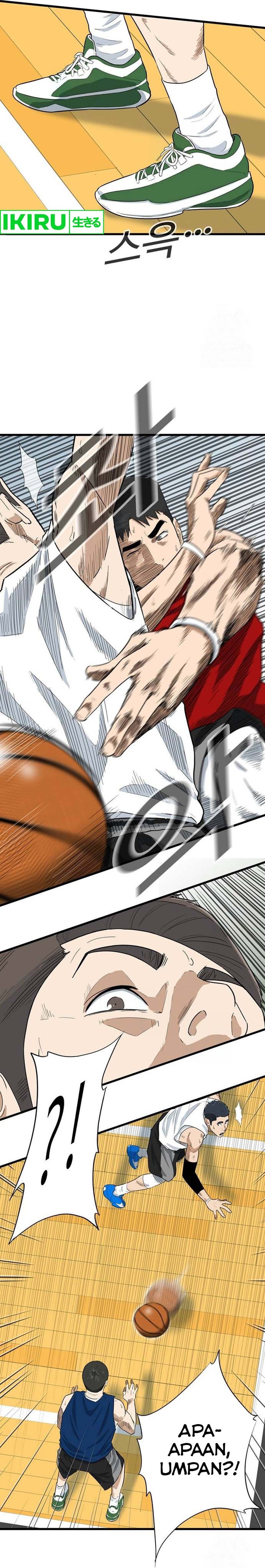 UPSET Chapter 04 Gambar 14