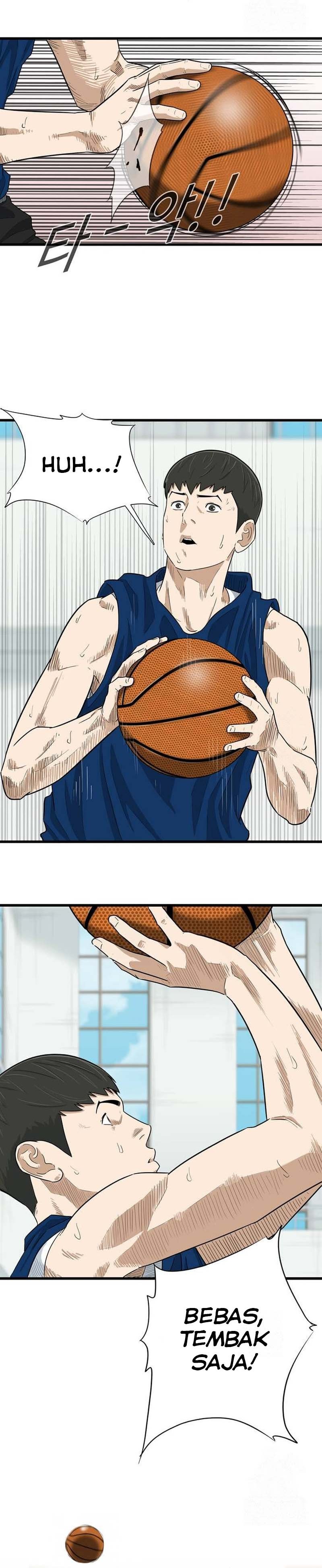 UPSET Chapter 04 Gambar 15