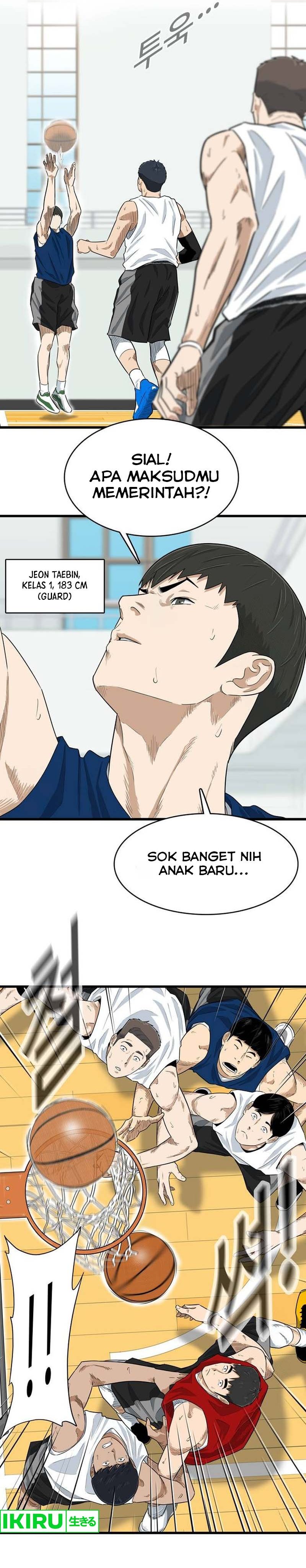UPSET Chapter 04 Gambar 16