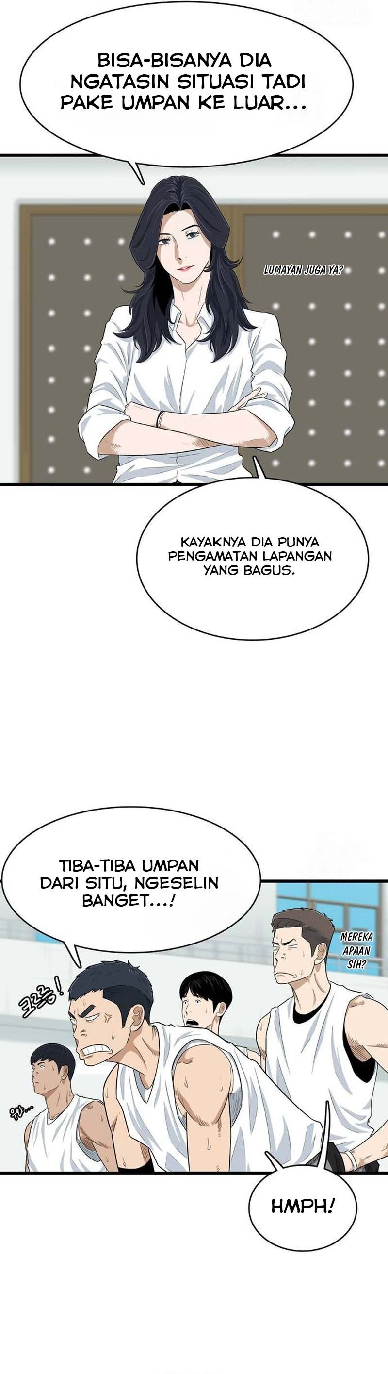 UPSET Chapter 04 Gambar 18