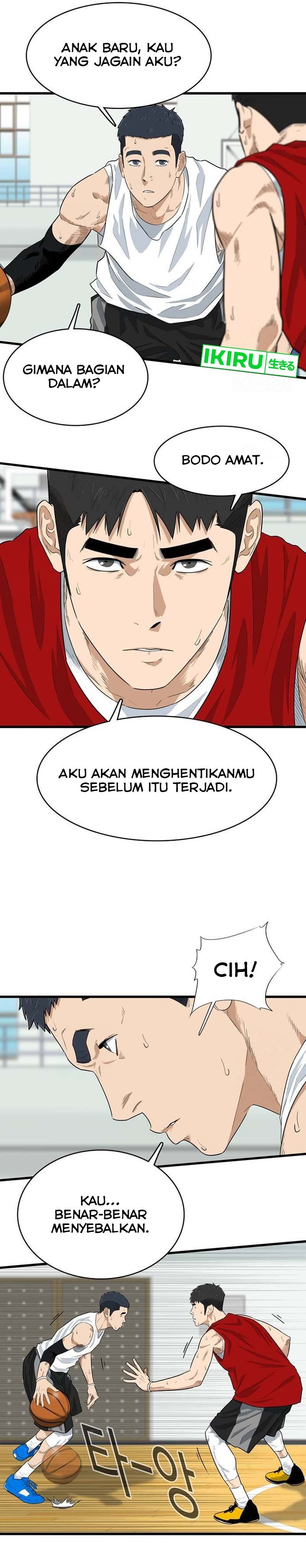 UPSET Chapter 04 Gambar 21