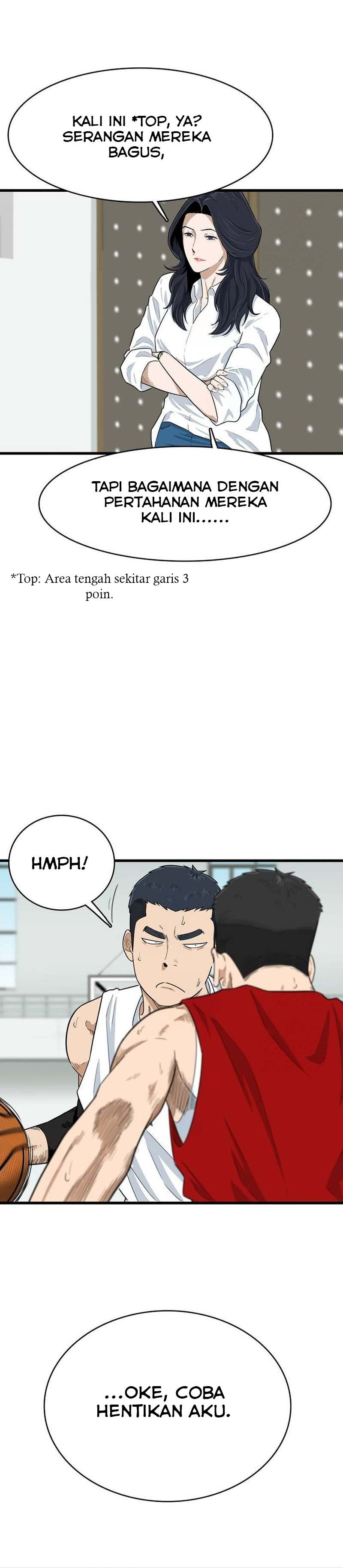 UPSET Chapter 04 Gambar 22