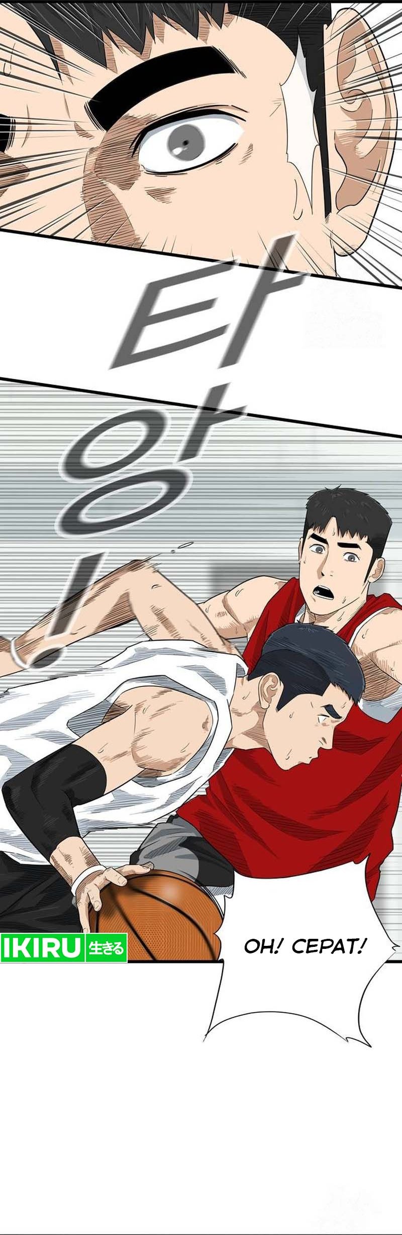 UPSET Chapter 04 Gambar 23