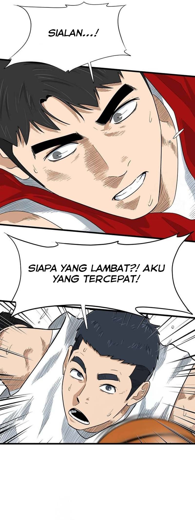 UPSET Chapter 04 Gambar 26