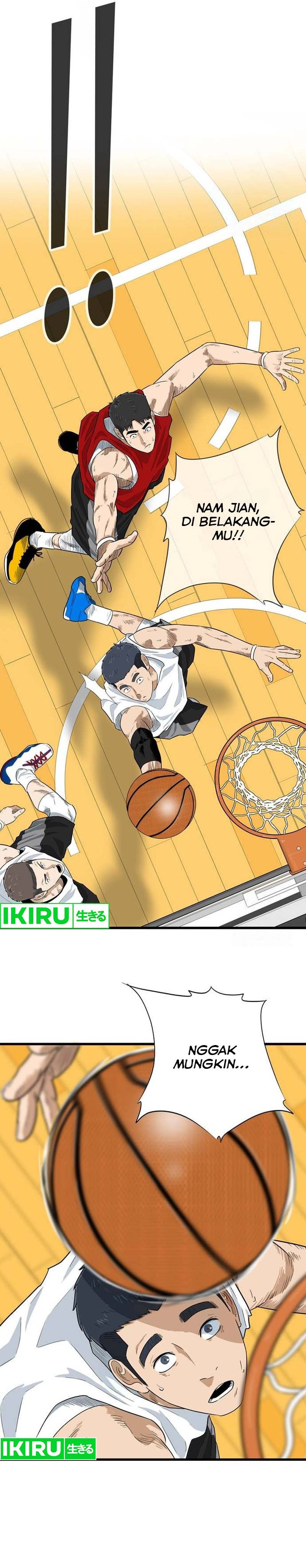 UPSET Chapter 04 Gambar 27