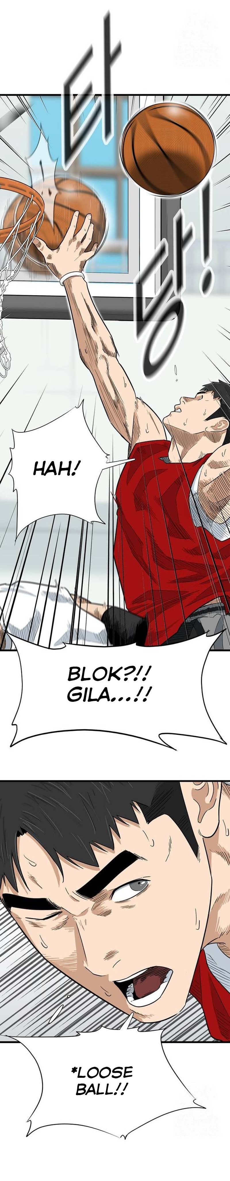 UPSET Chapter 04 Gambar 28