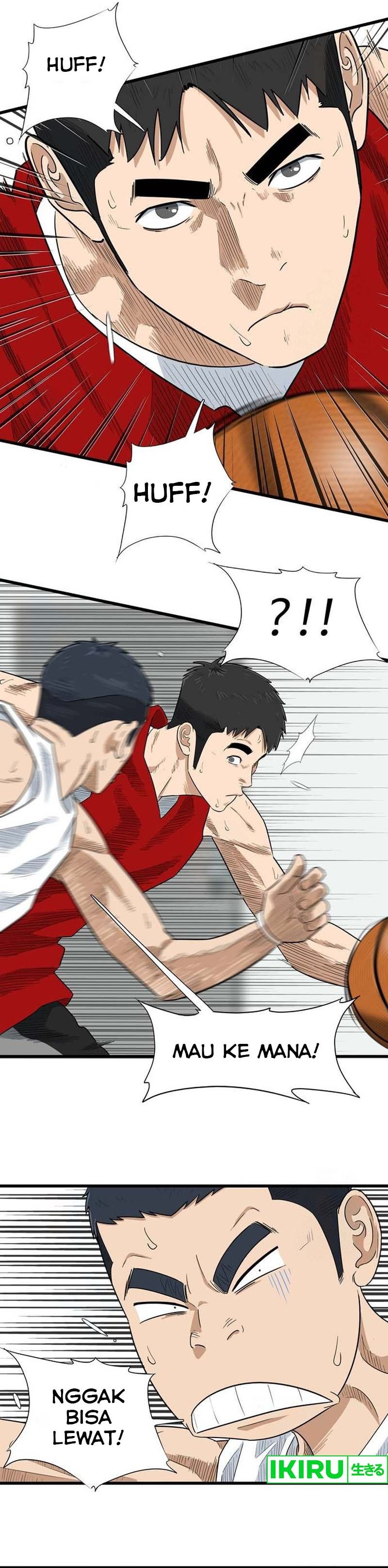 UPSET Chapter 04 Gambar 30