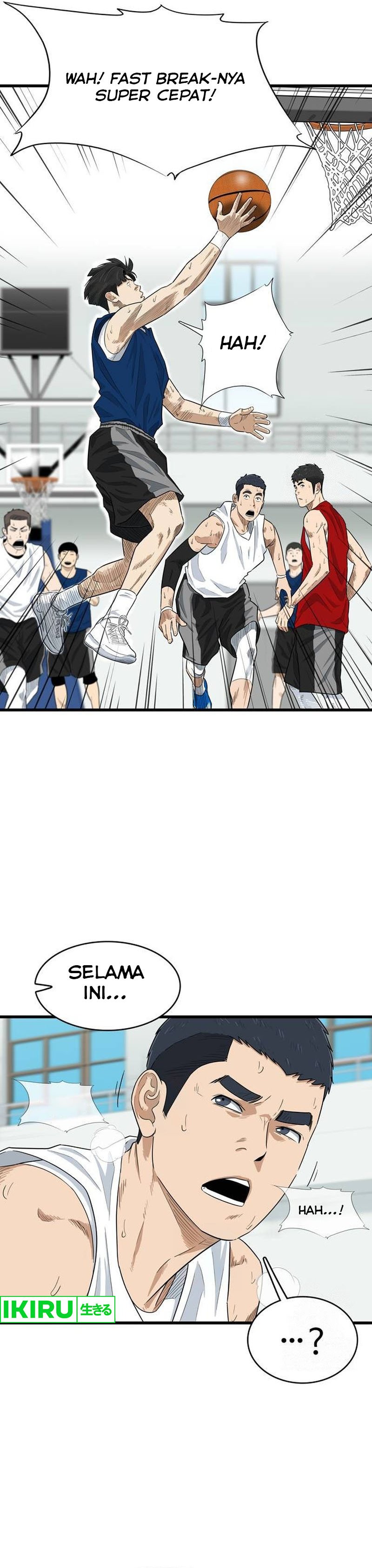 UPSET Chapter 04 Gambar 32
