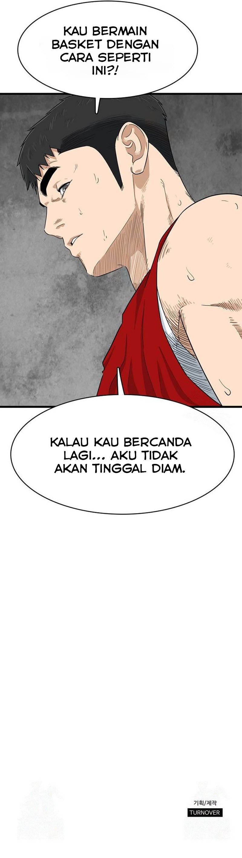 UPSET Chapter 04 Gambar 33