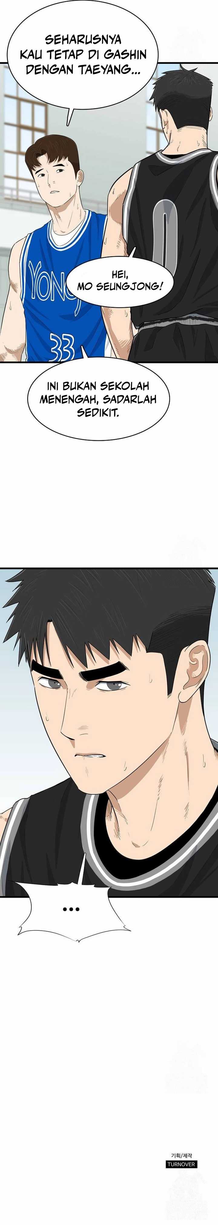 UPSET Chapter 10 Gambar 9