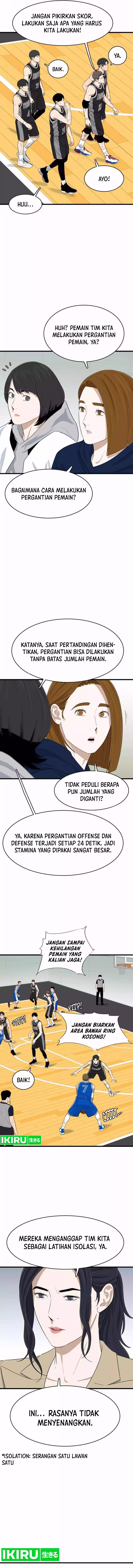 UPSET Chapter 13 Gambar 2