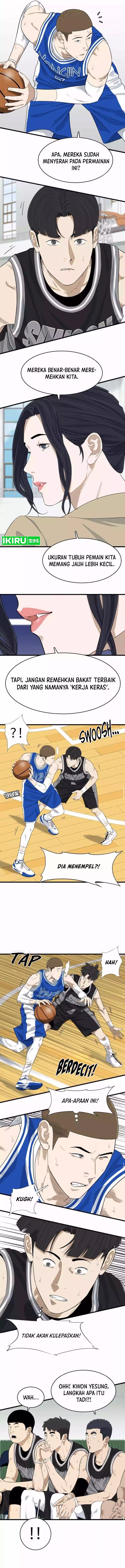 UPSET Chapter 13 Gambar 3
