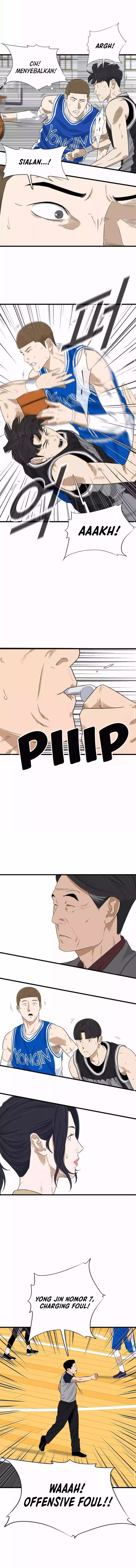 UPSET Chapter 13 Gambar 4