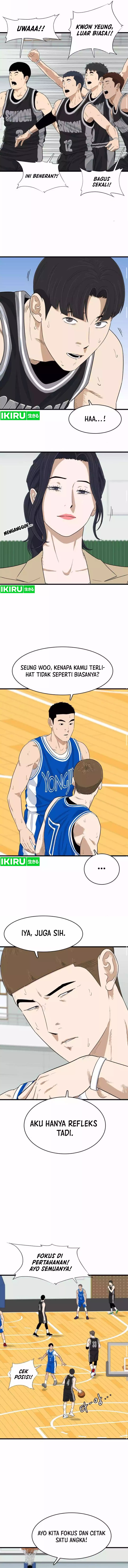 UPSET Chapter 13 Gambar 5