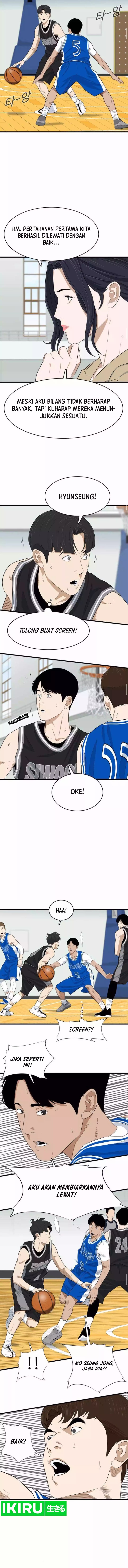 UPSET Chapter 13 Gambar 6