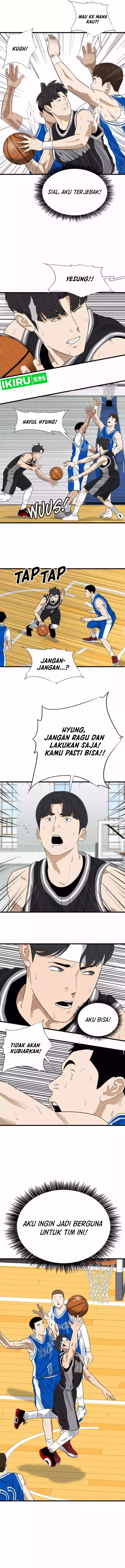 UPSET Chapter 13 Gambar 7