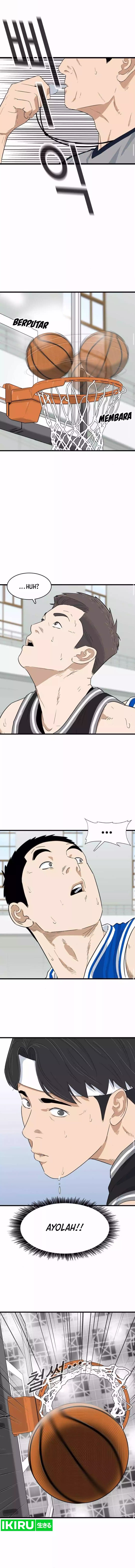 UPSET Chapter 13 Gambar 8