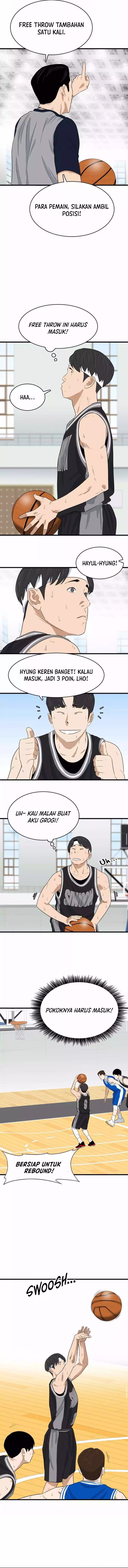 UPSET Chapter 13 Gambar 10