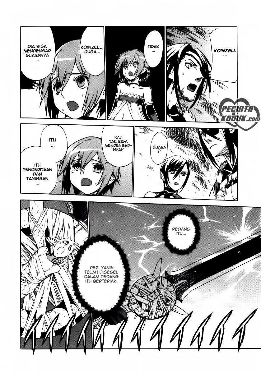 Ubel Blatt Chapter 08 Gambar 10