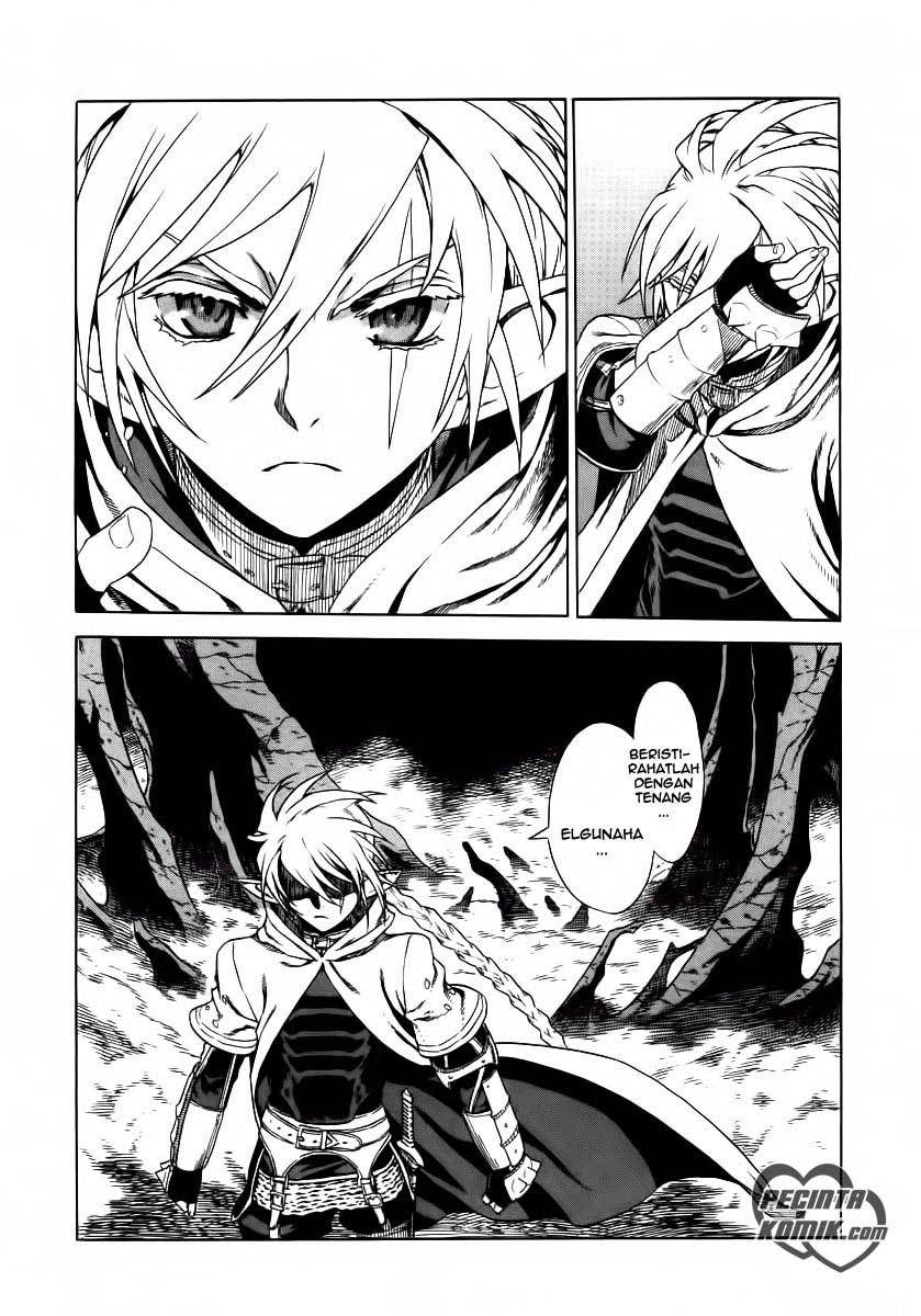 Ubel Blatt Chapter 11 Gambar 7