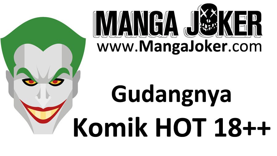 Ubel Blatt Chapter 40 Gambar 3