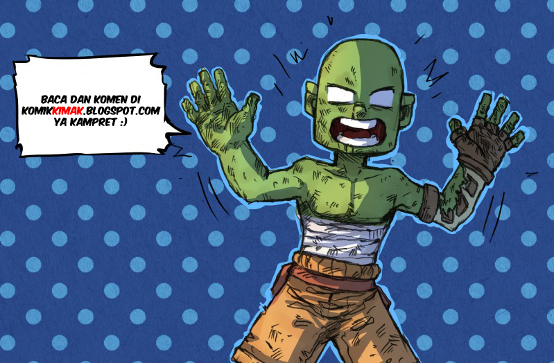 Ugly Woman’s Harem Code Chapter 01 Gambar 5