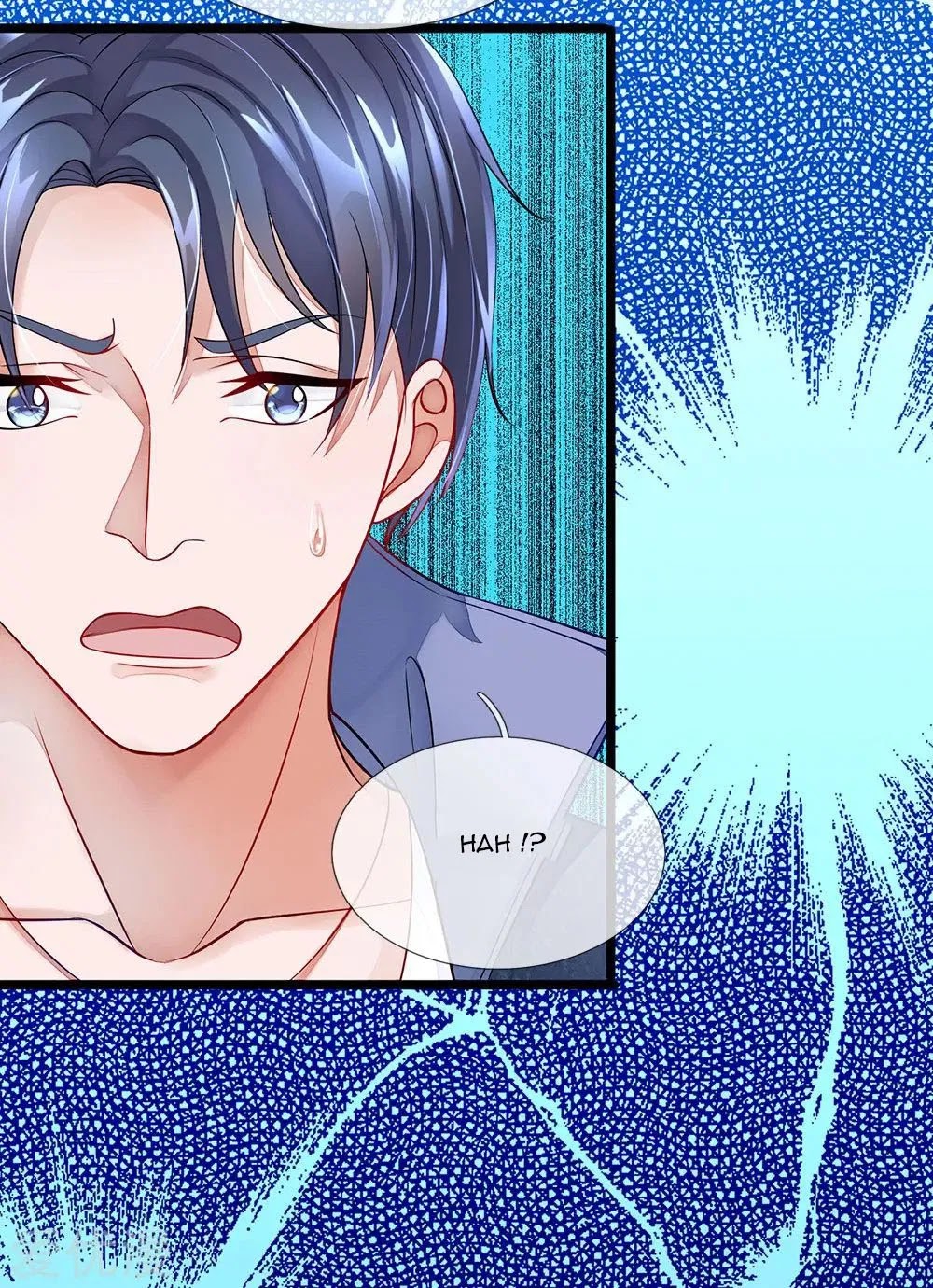 Ultimate King of Mixed City Chapter 09 Gambar 18