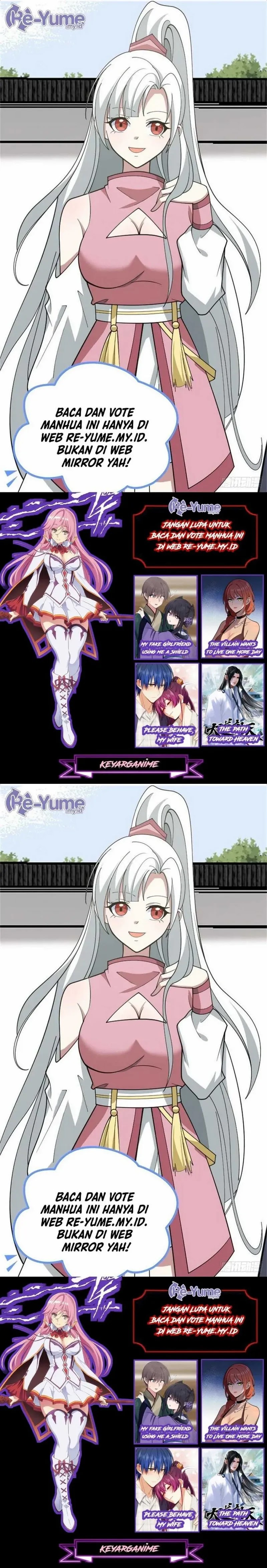 Ultimate Son-in-law Chapter 25 Gambar 42
