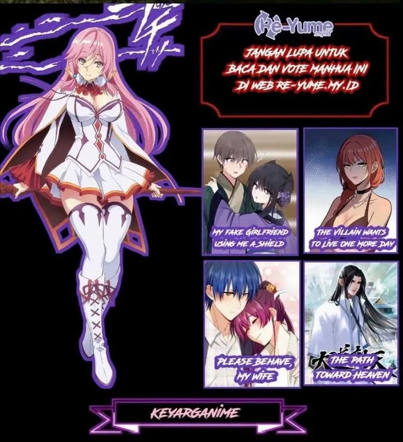 Ultimate Son-in-law Chapter 29 Gambar 15