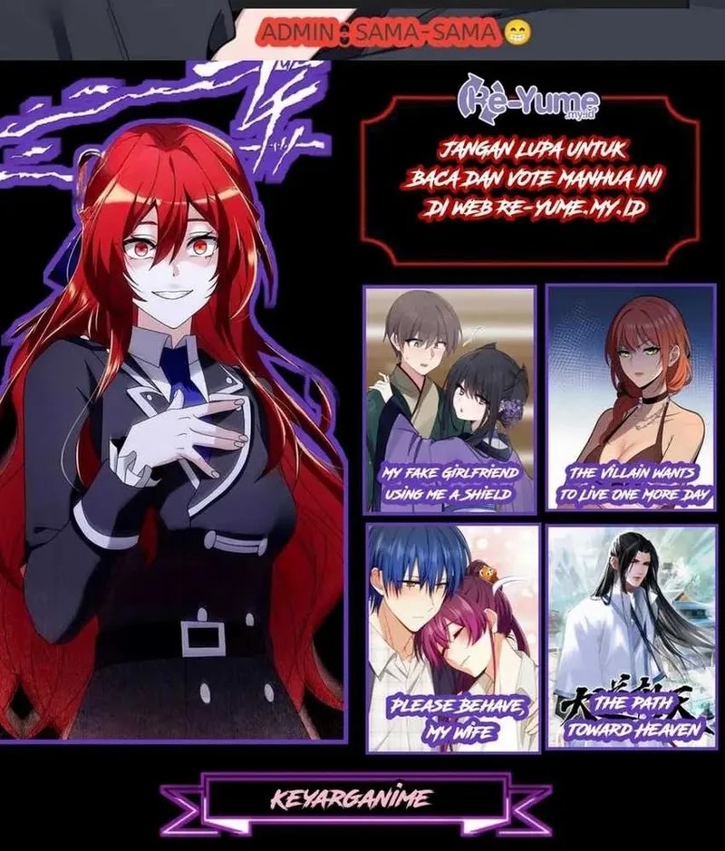Ultimate Son-in-law Chapter 35 Gambar 13