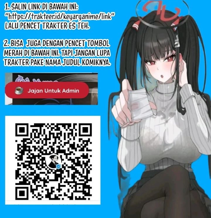 Ultimate Son-in-law Chapter 71 Gambar 11