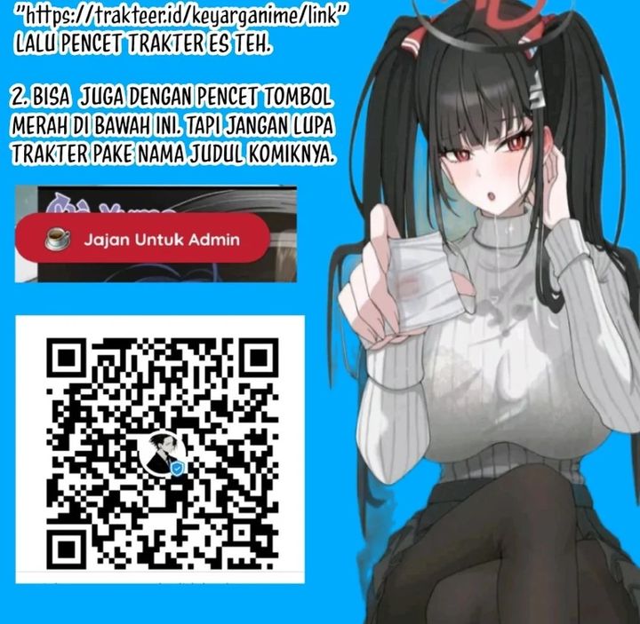 Ultimate Son-in-law Chapter 77 Gambar 10