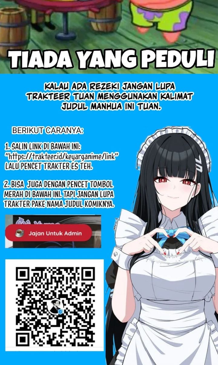Ultimate Son-in-law Chapter 92 Gambar 12