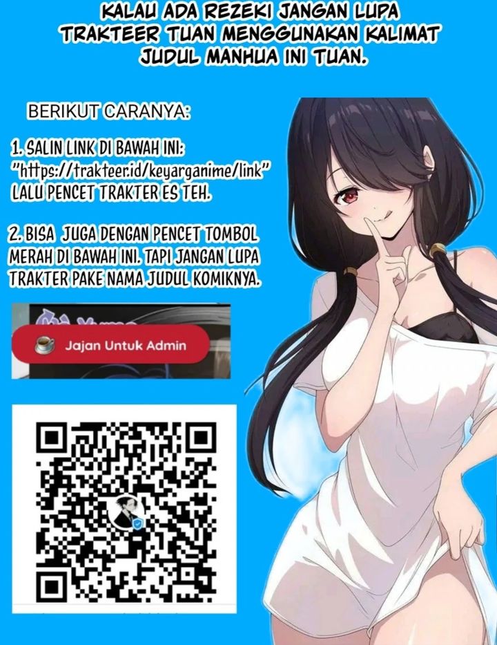 Ultimate Son-in-law Chapter 105 Gambar 12
