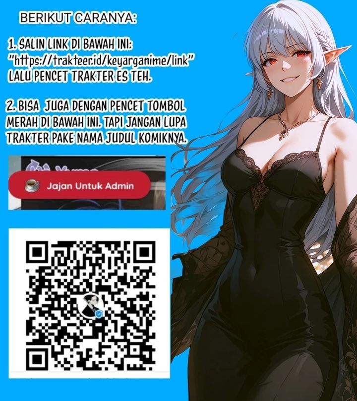 Ultimate Son-in-law Chapter 167 Gambar 11
