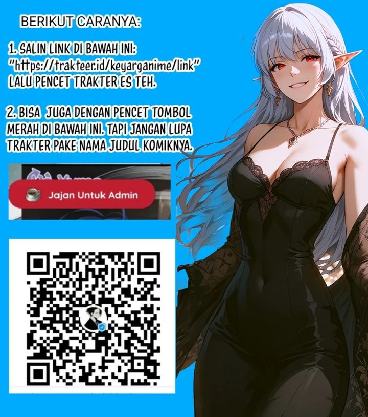 Ultimate Son-in-law Chapter 172 Gambar 11