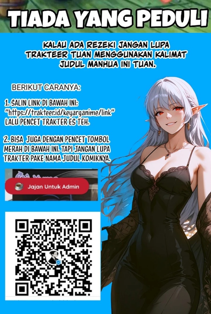 Ultimate Son-in-law Chapter 189 Gambar 14