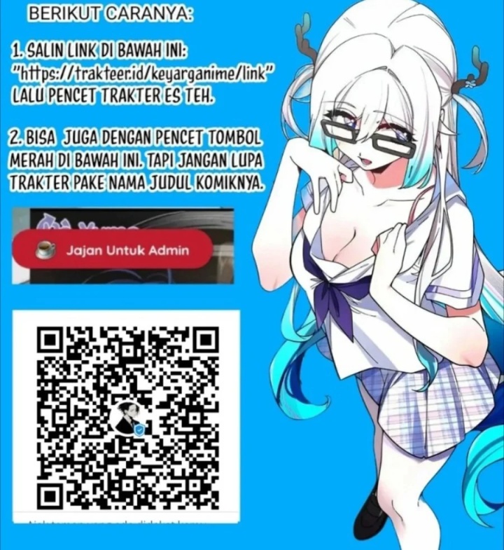 Ultimate Son-in-law Chapter 209 Gambar 13